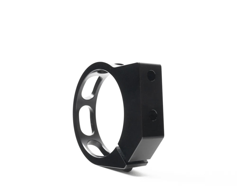 Billet Clamp 2 1/2 inch for Vapor Trapper™