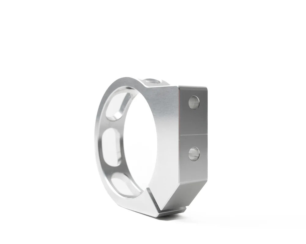 Billet Clamp 2 1/2 inch for Vapor Trapper™