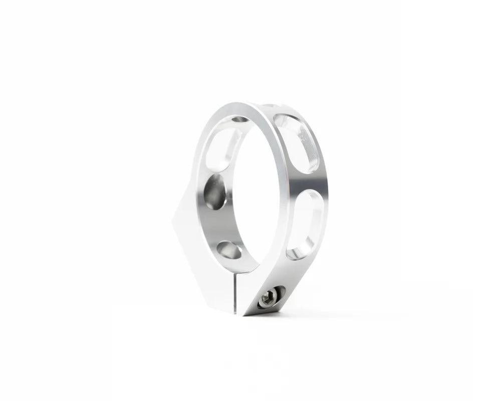 Billet Clamp 2 1/2 inch for Vapor Trapper™