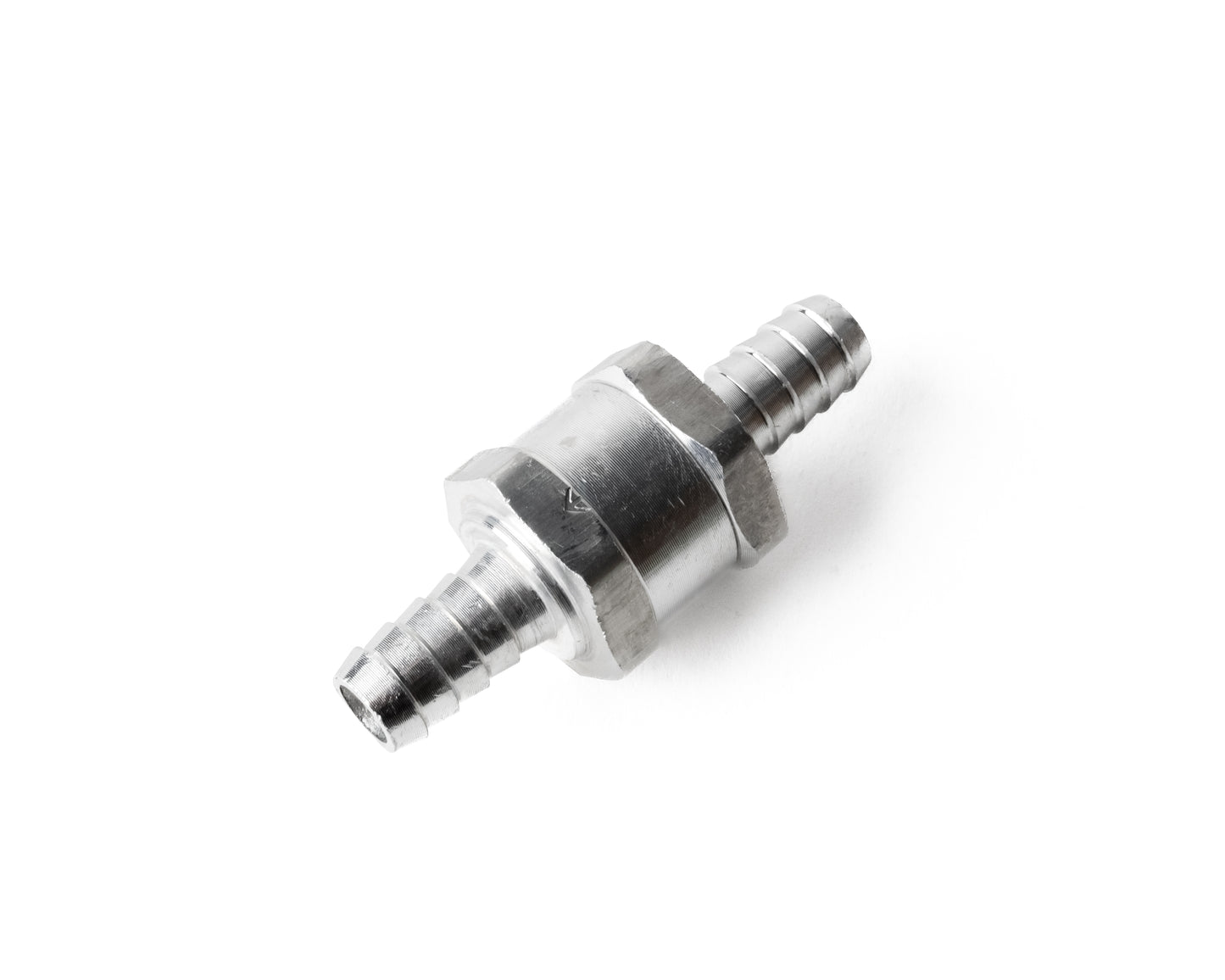 Fuel Stopper for Vapor Trapper™