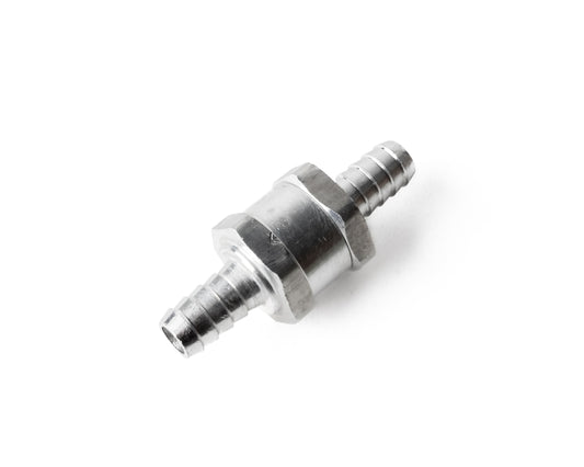 Fuel Stopper for Vapor Trapper™