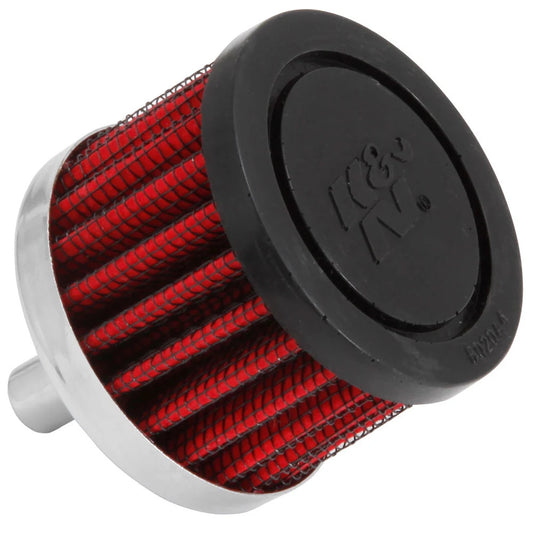 K&N Filter for Vapor Trapper™